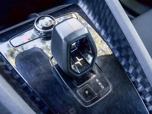 Used 2023 Polestar Polestar 2 w/ Pilot Pack AWD/4WD image 22