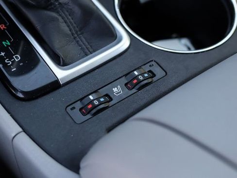 Used 2018 Toyota Highlander Limited Platinum image 23