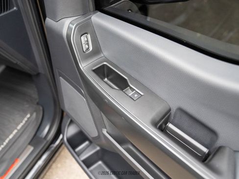 Used 2024 Ford F150 STX image 48