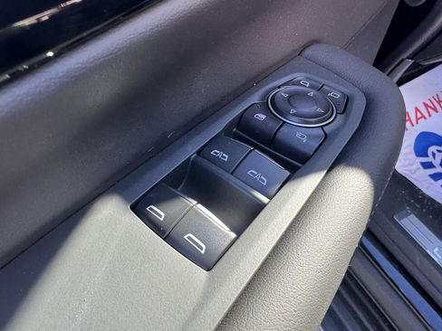 New 2026 Chevrolet Tahoe Premier image 13