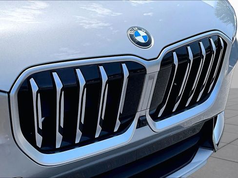 Used 2025 BMW X1 xDrive28i w/ Technology Package AWD/4WD image 30
