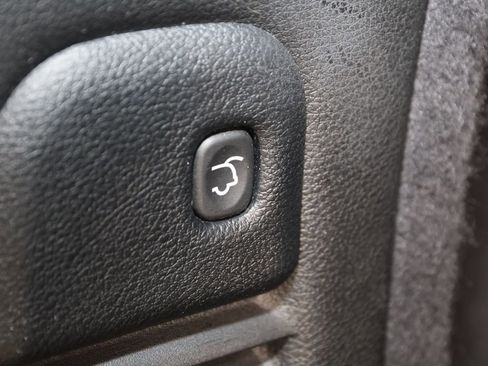 Used 2022 Dodge Durango R/T image 54