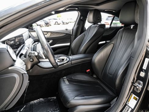 Used 2020 Mercedes-Benz CLS 450 image 29