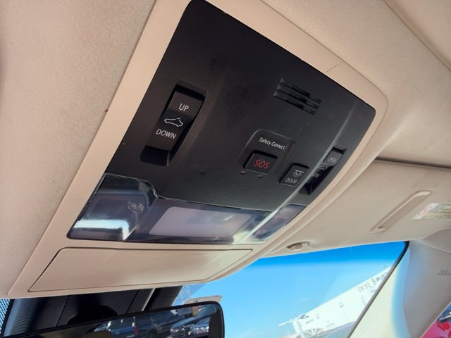 Used 2018 Lexus RX 350 FWD w/ Premium Package image 15
