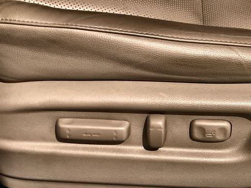 Certified 2018 Honda Ridgeline RTL-E image 31