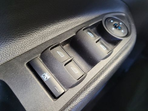 Used 2014 Ford Escape SE w/ Equipment Group 201A AWD/4WD image 27