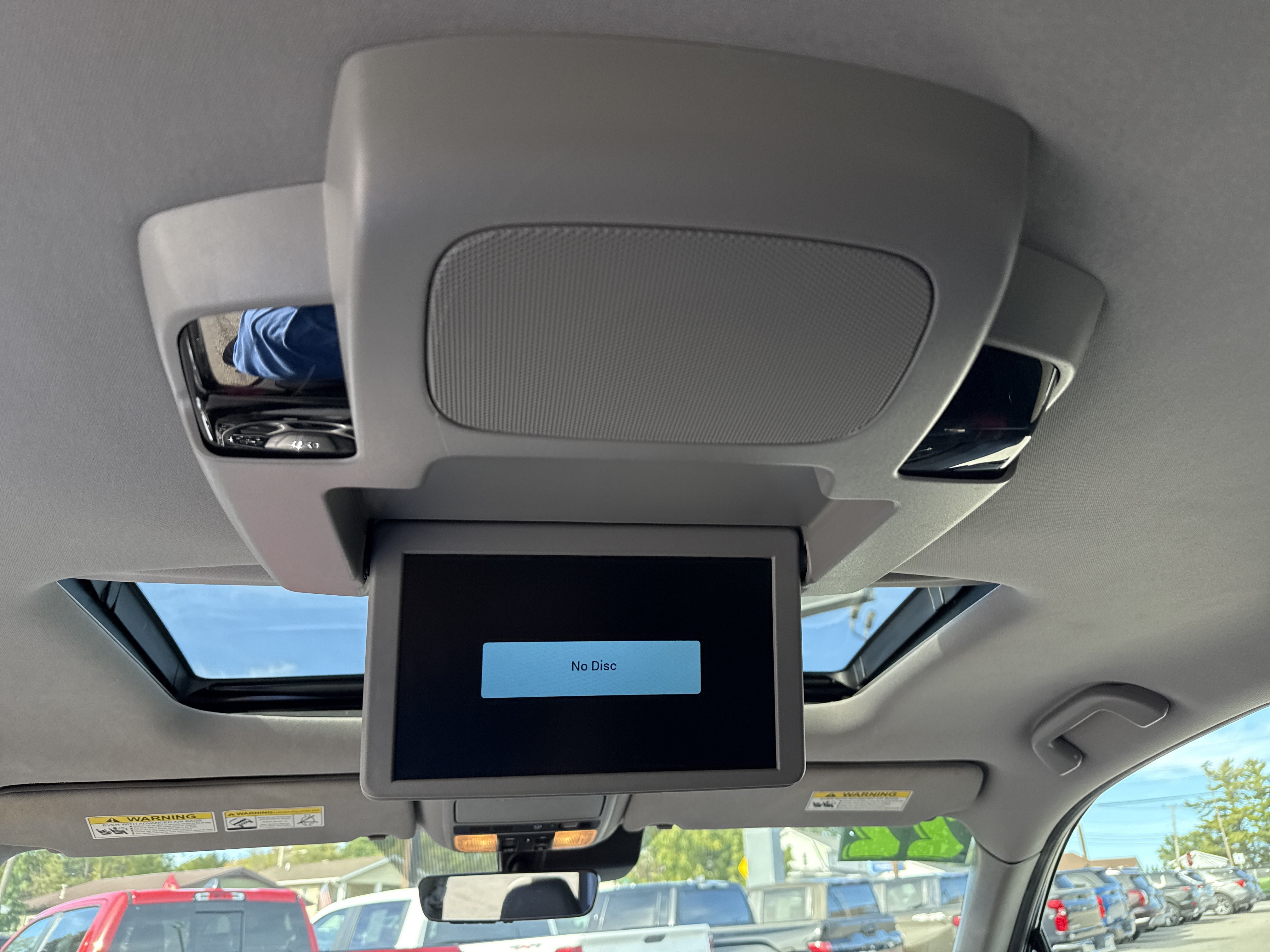 Used 2022 Honda Pilot Touring image 21