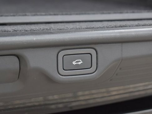 Used 2021 Land Rover Range Rover Westminster Edition AWD/4WD image 38