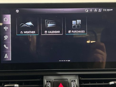Used 2025 Audi Q5 2.0T Premium Plus AWD/4WD image 83