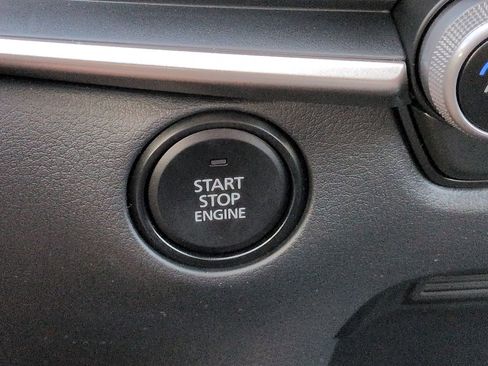 Used 2026 MAZDA CX-30 AWD 2.5 S image 27