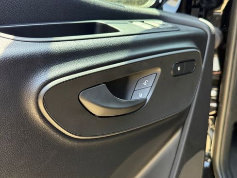 New 2026 Mercedes-Benz Sprinter 3500 image 19