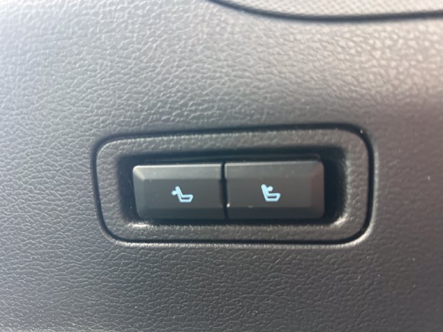 Used 2024 Ford Expedition Limited RWD image 34