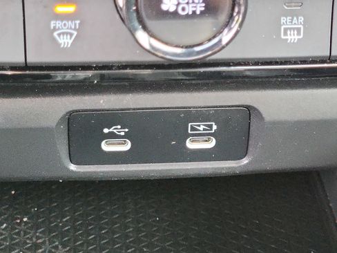 Used 2023 Honda Accord Sport image 24