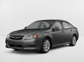 Used 2011 Subaru Legacy 2.5i Limited w/ Popular Equipment Group 1B AWD/4WD video 1