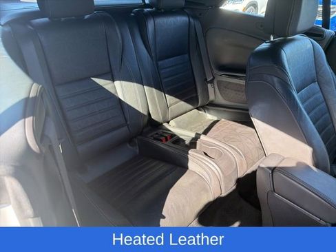 Used 2018 Buick Cascada Premium image 20