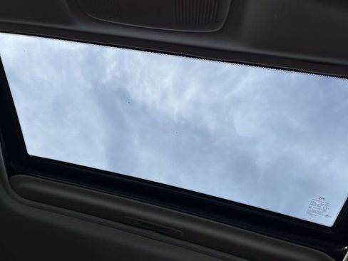 Used 2023 MAZDA CX-5 Carbon Edition image 21