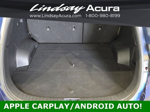 Used 2022 Hyundai Santa Fe SE image 13