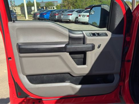 Used 2020 Ford F150 XL w/ XL Power Equipment Group image 25