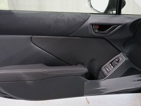 New 2026 Toyota GR86 Premium image 29