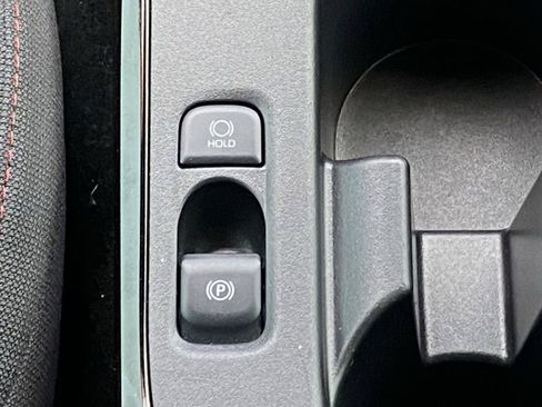 Certified 2024 Toyota Corolla SE FWD image 29