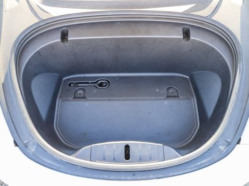 Used 2020 Tesla Model 3 Performance image 23