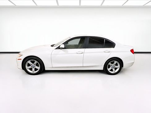Used 2015 BMW 328i xDrive Sedan image 24