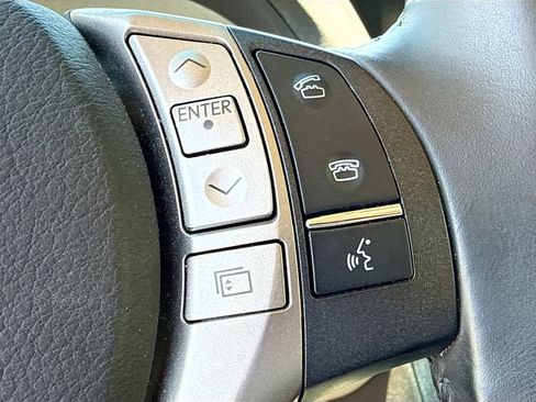 Used 2015 Lexus RX 350 FWD image 37