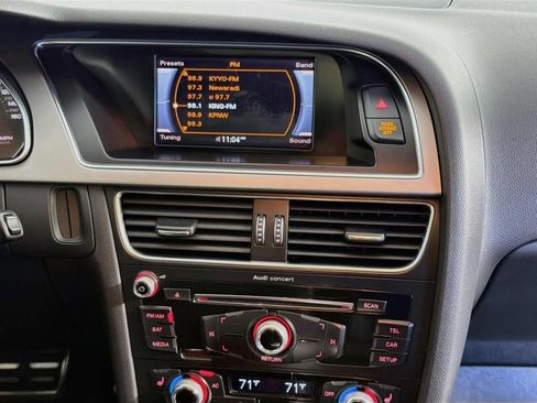 Used 2014 Audi S5 Premium Plus AWD/4WD image 15