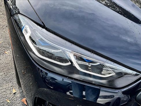 New 2026 BMW 840i 840i image 13