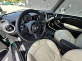 Used 2015 MINI Cooper S image 3