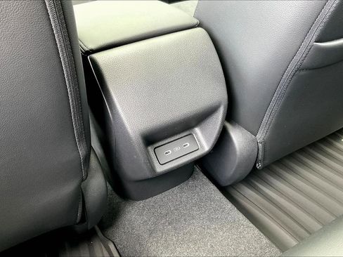 New 2025 Acura Integra A-Spec image 32