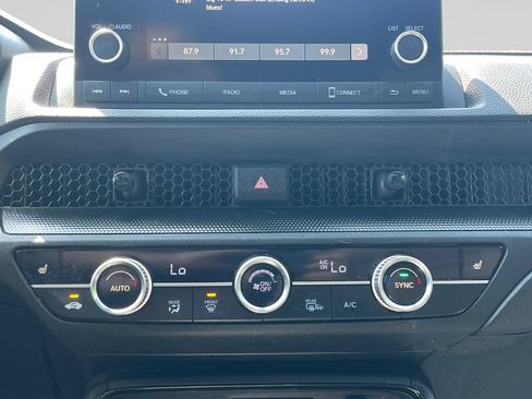Used 2023 Honda CR-V Sport image 26