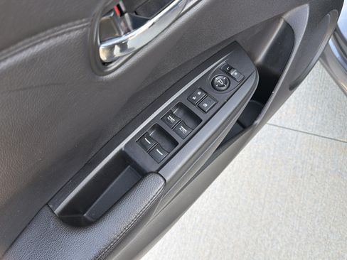 Certified 2018 Acura RDX AWD image 26