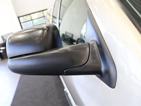 Used 2003 Dodge Ram 2500 Truck 4x4 Quad Cab image 84