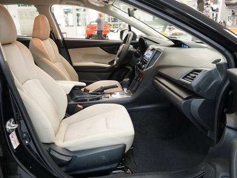 Used 2019 Subaru Impreza 2.0i image 31