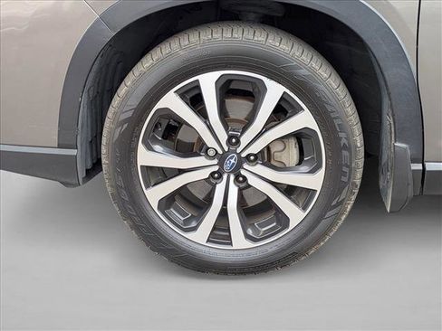 Used 2022 Toyota Tundra SR5 w/ TRD Sport Package RWD image 29
