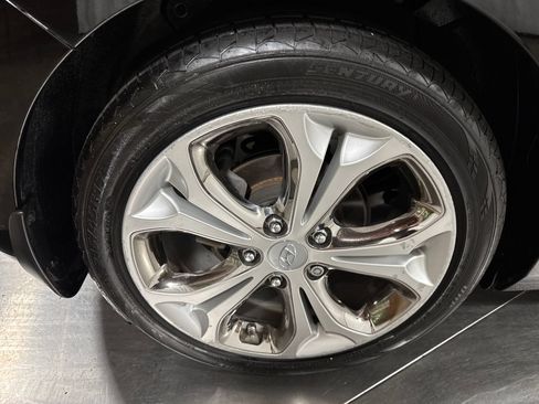 Used 2013 Hyundai Elantra GT w/ Style Pkg FWD image 13