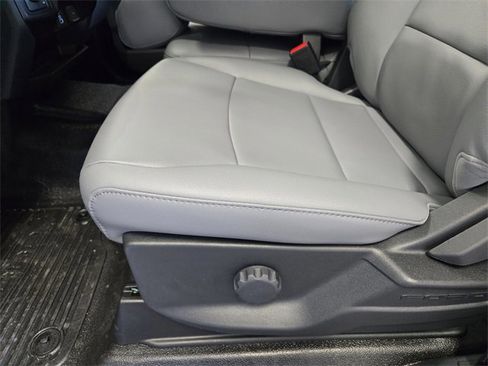 New 2026 Ford F450 XL image 18