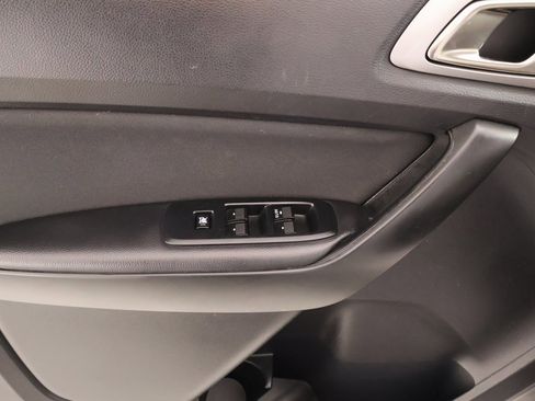 Used 2020 Ford Ranger XLT w/ Equipment Group 301A Mid image 14