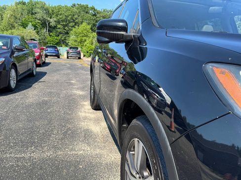 Used 2016 Honda Pilot EX-L image 13