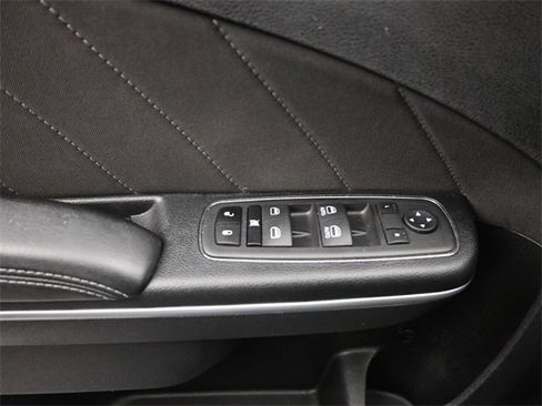 Used 2023 Dodge Charger Scat Pack image 23