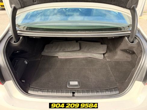 Used 2018 BMW 530e RWD image 32
