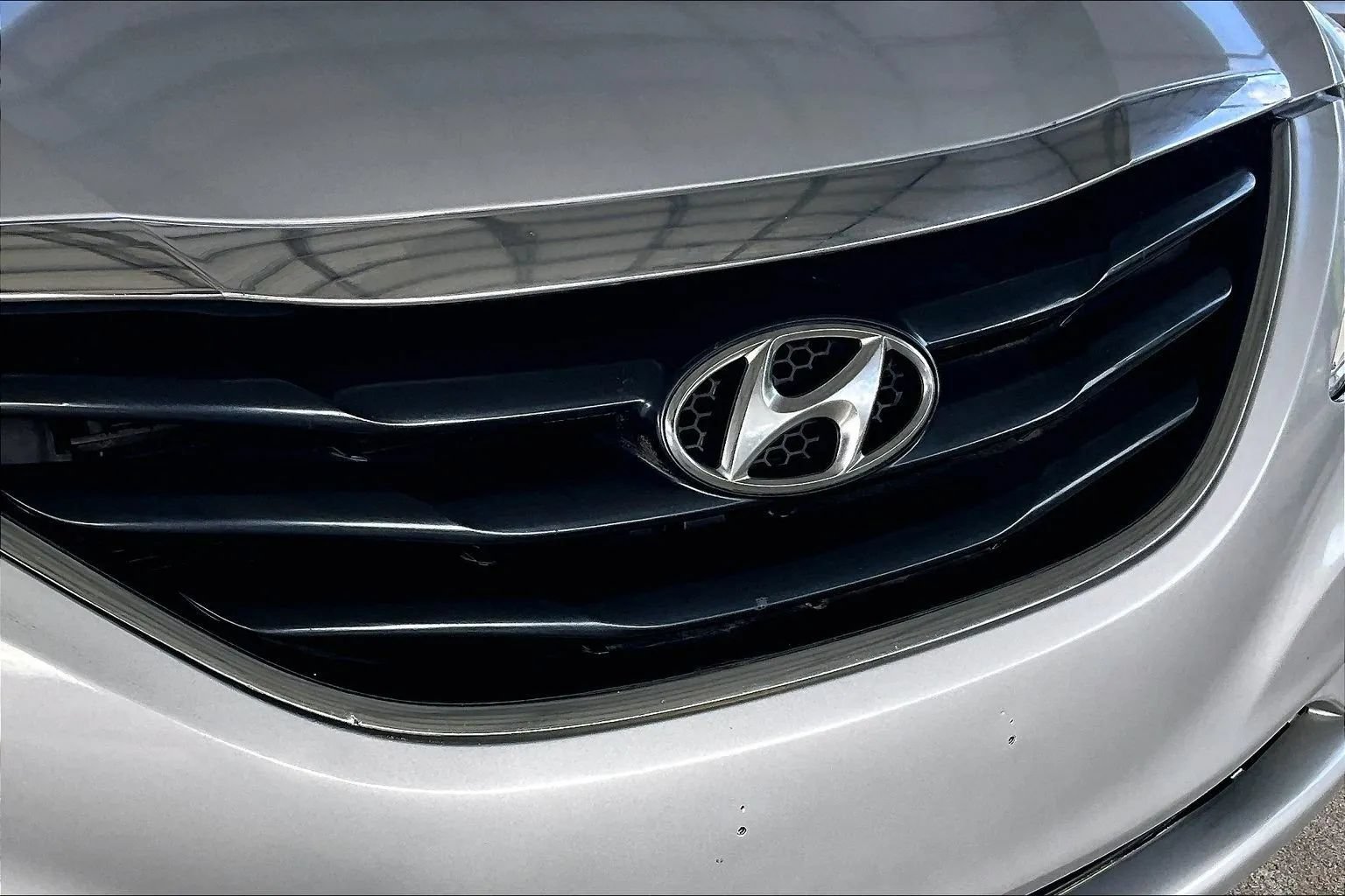 Used 2011 Hyundai Sonata SE FWD image 26