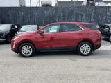Used 2020 Chevrolet Equinox LT image 5