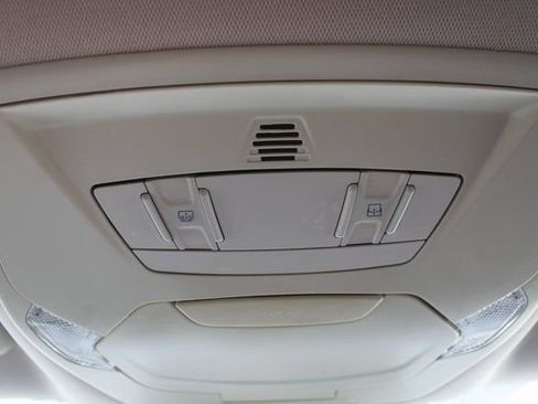 Used 2017 Ford Escape Titanium w/ Equipment Group 301A image 32