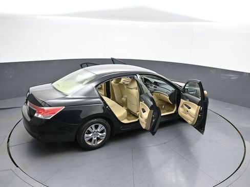 Used 2012 Honda Accord LX image 44