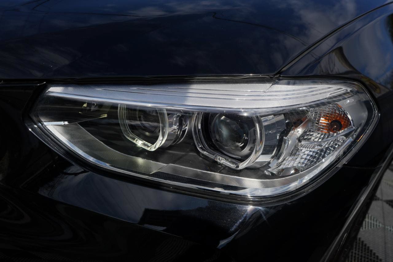 Used 2019 BMW X3 xDrive30i w/ Premium Package AWD/4WD image 89
