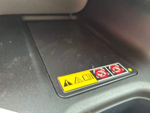 New 2026 Toyota Grand Highlander Limited image 28