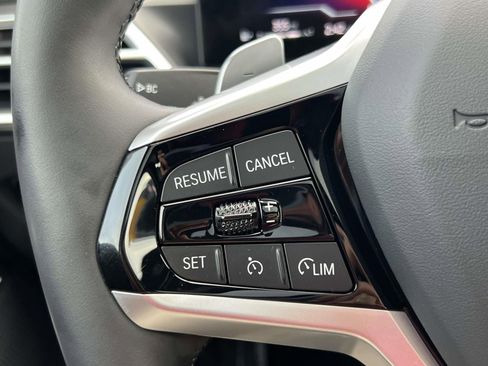 Used 2025 BMW 330i xDrive Sedan image 26