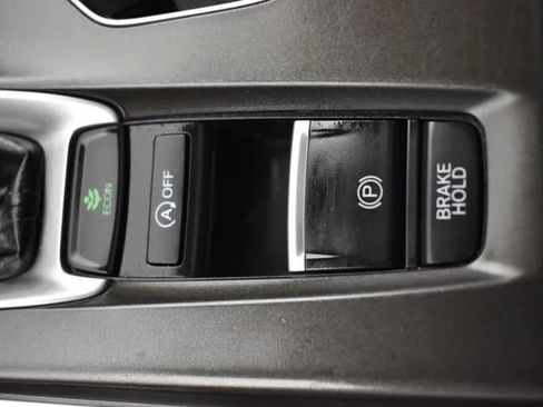 Used 2021 Honda Accord EX-L image 33